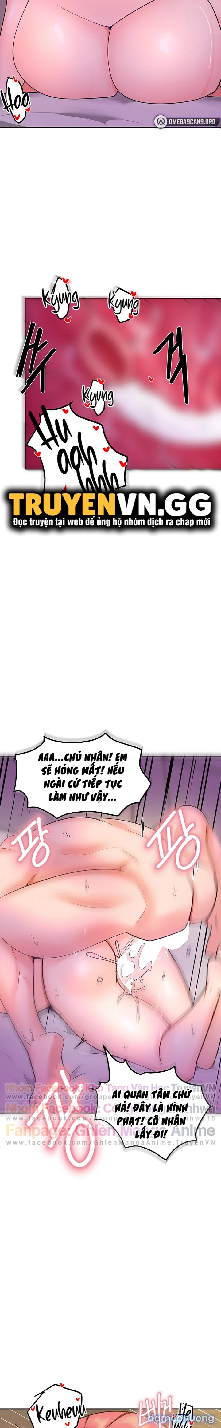 Ứng Dụng Thôi Miên 
