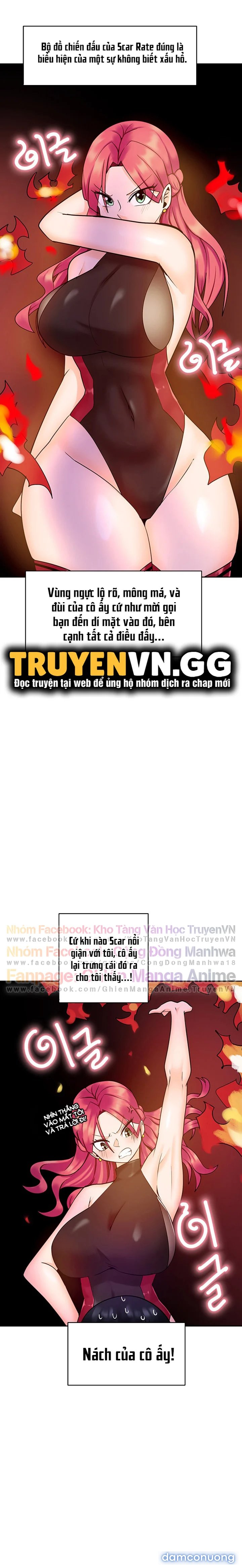 Ứng Dụng Thôi Miên 