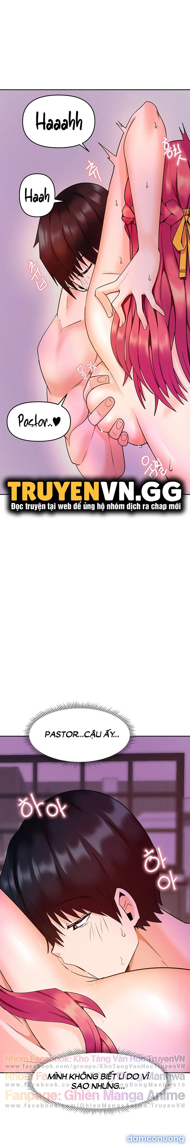 Ứng Dụng Thôi Miên 