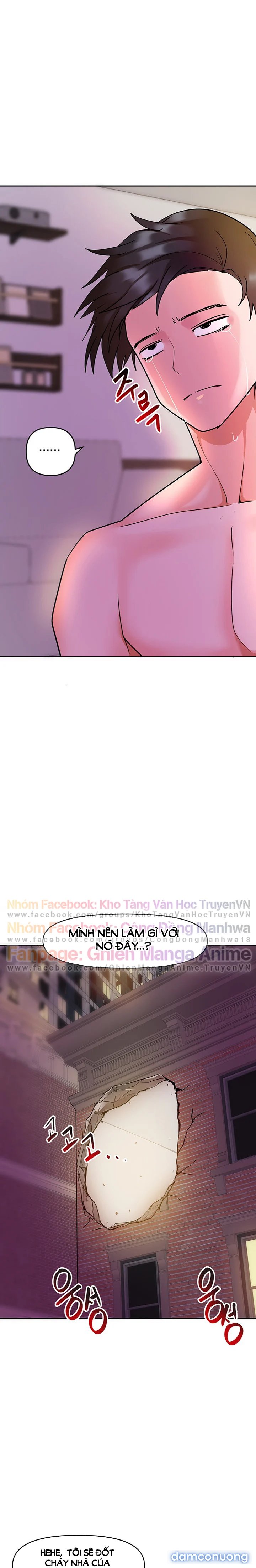 Ứng Dụng Thôi Miên 