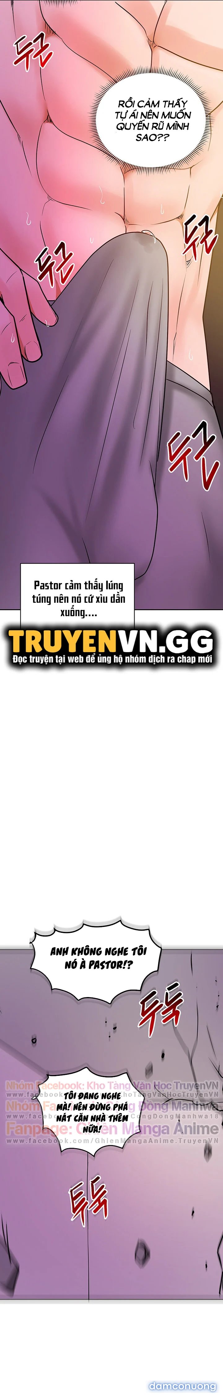 Ứng Dụng Thôi Miên 