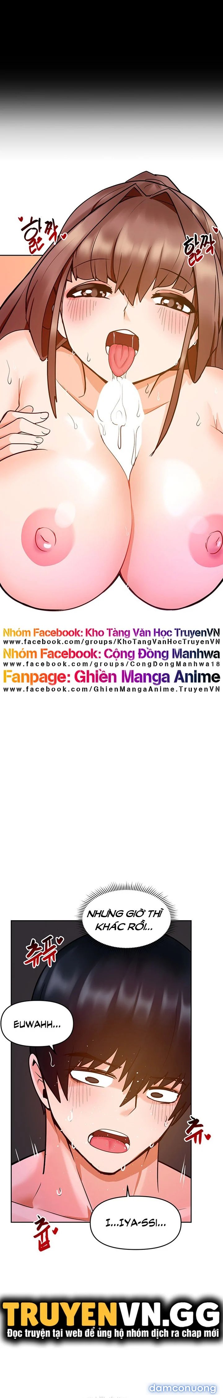 Ứng Dụng Thôi Miên 