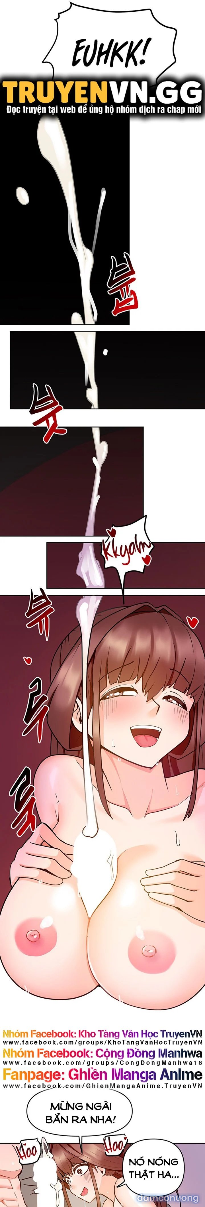 Ứng Dụng Thôi Miên 