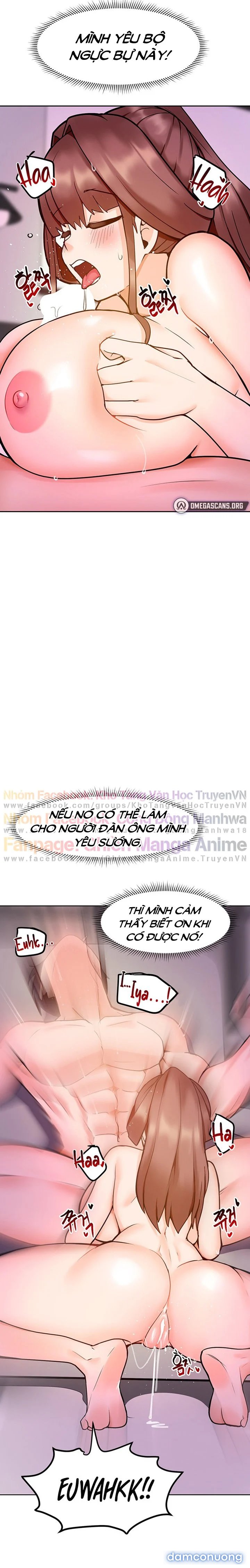 Ứng Dụng Thôi Miên 