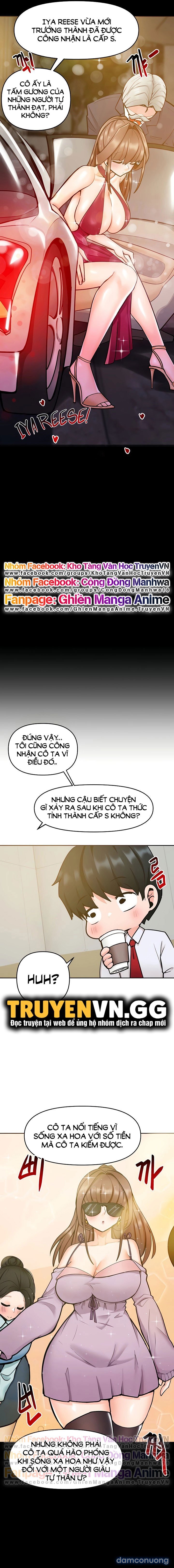 Ứng Dụng Thôi Miên 