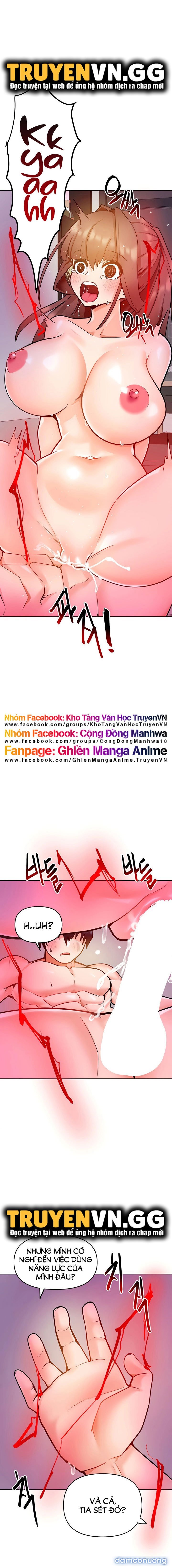 Ứng Dụng Thôi Miên 
