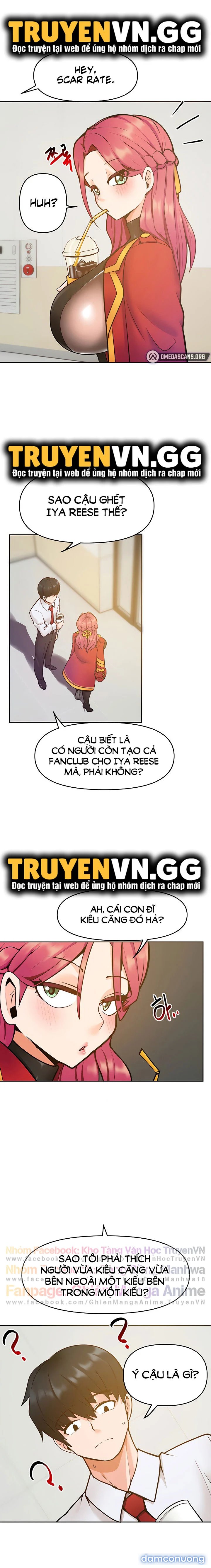 Ứng Dụng Thôi Miên 