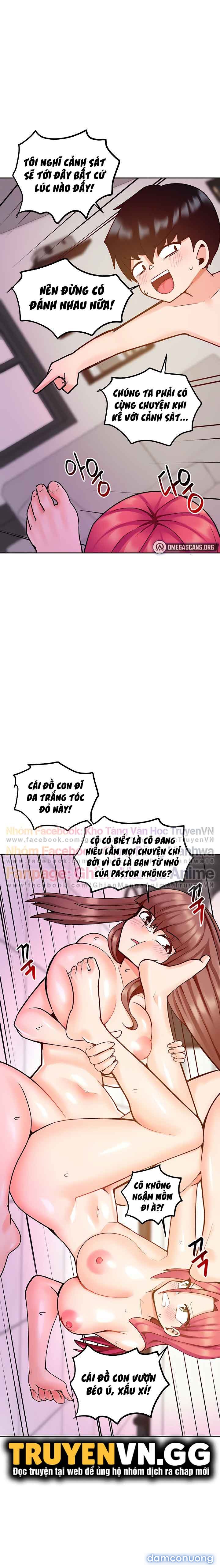 Ứng Dụng Thôi Miên 