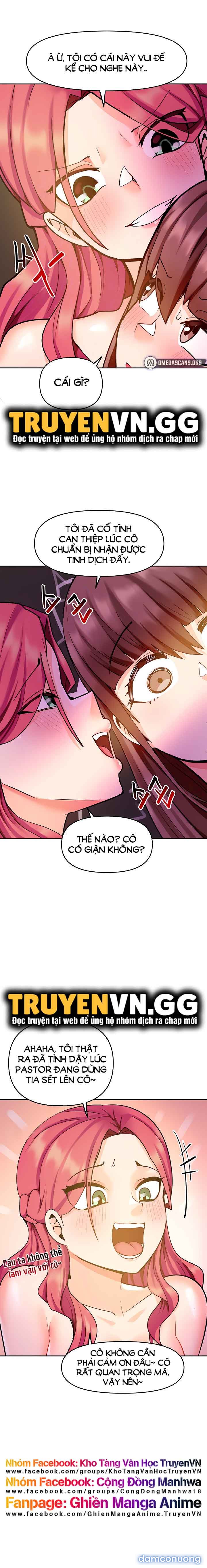 Ứng Dụng Thôi Miên 