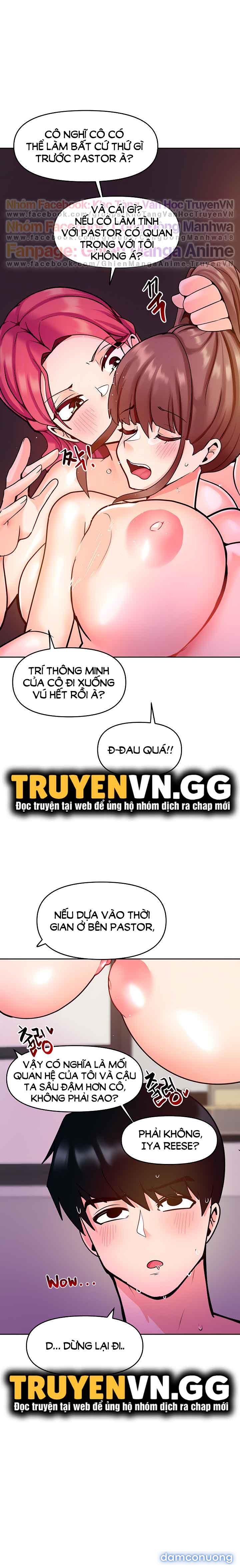 Ứng Dụng Thôi Miên 