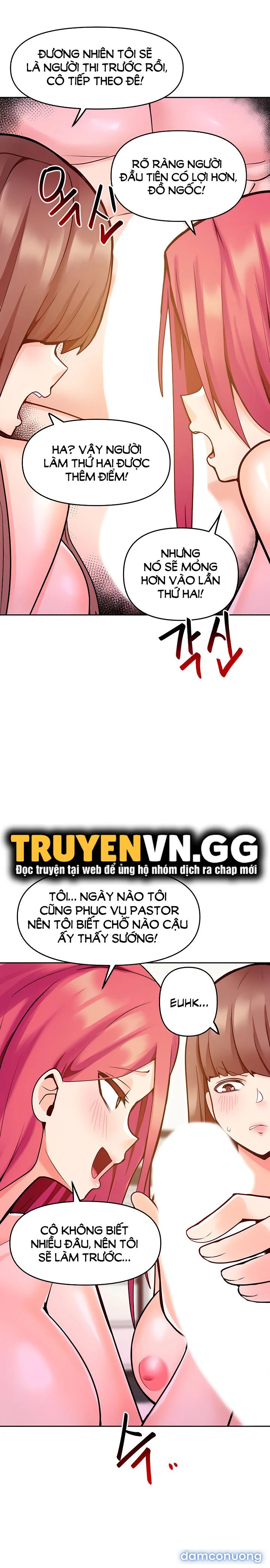 Ứng Dụng Thôi Miên 