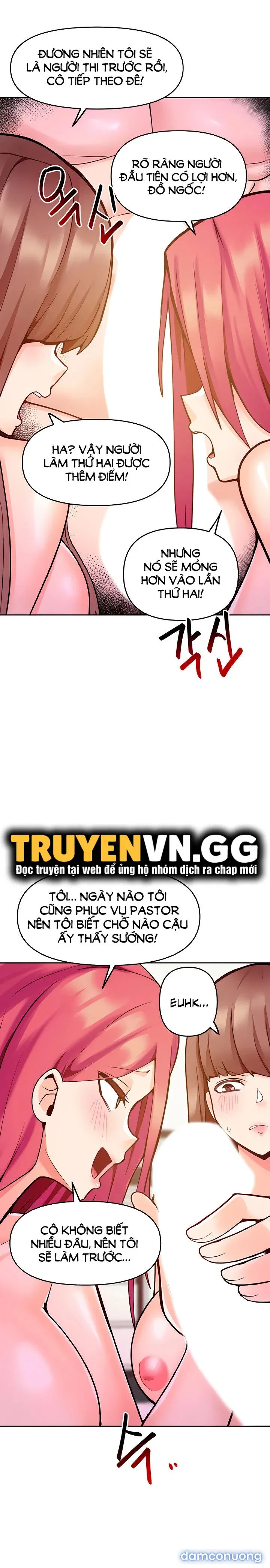 Ứng Dụng Thôi Miên 