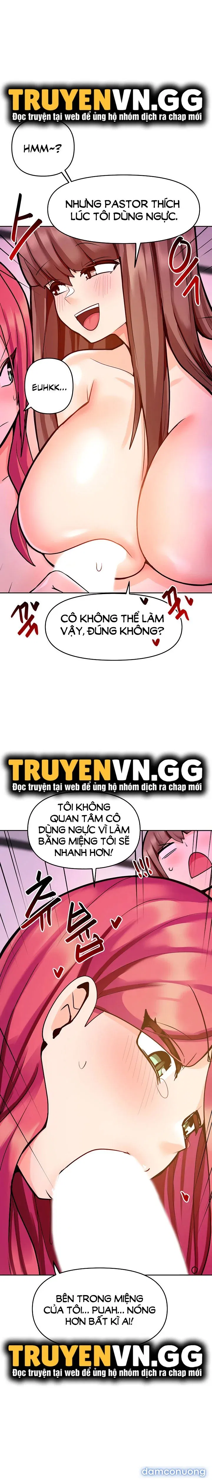 Ứng Dụng Thôi Miên 