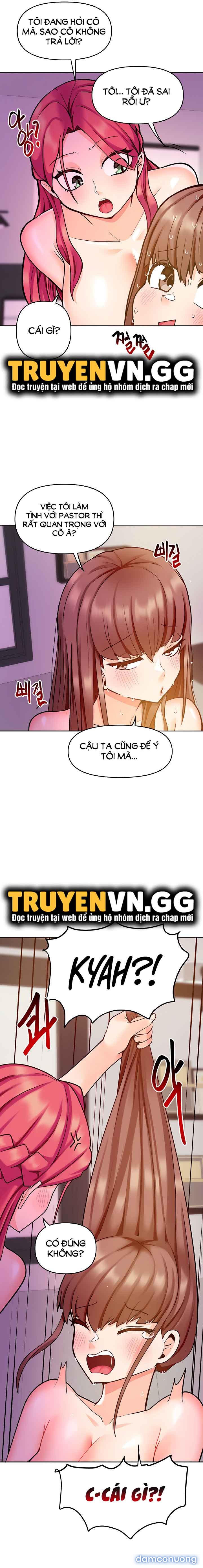Ứng Dụng Thôi Miên 