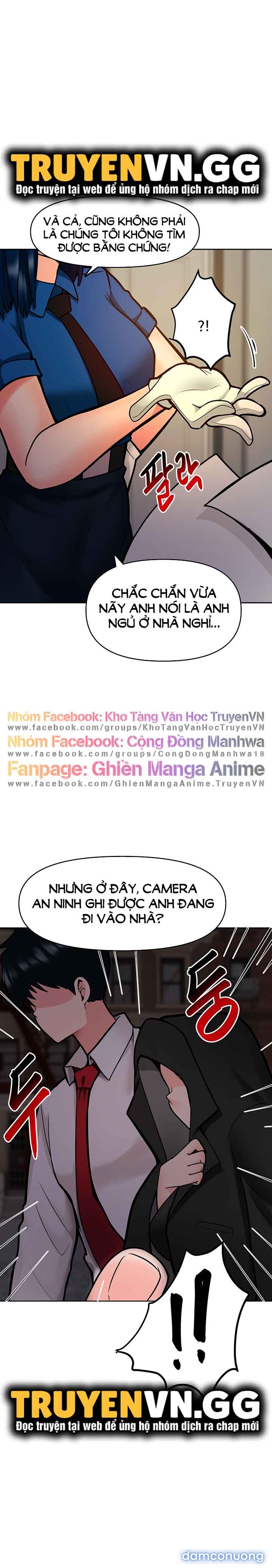Ứng Dụng Thôi Miên 