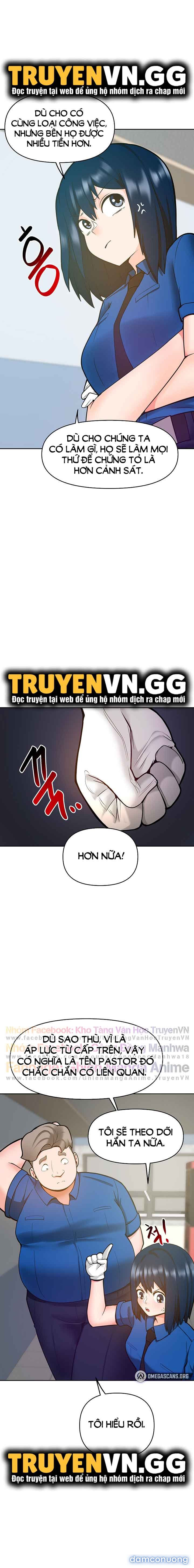 Ứng Dụng Thôi Miên 