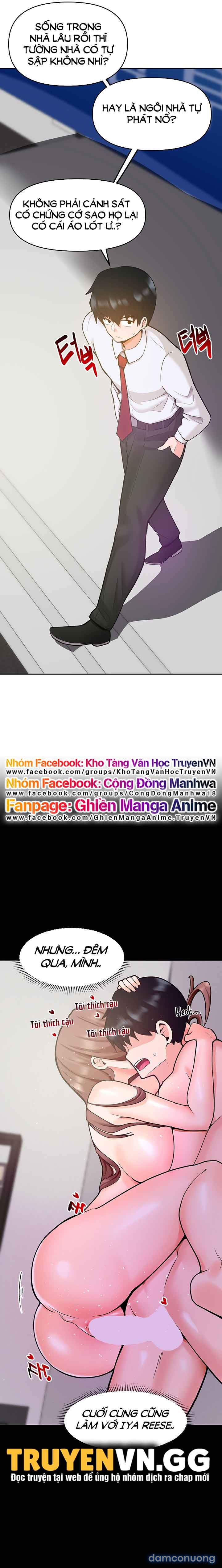 Ứng Dụng Thôi Miên 