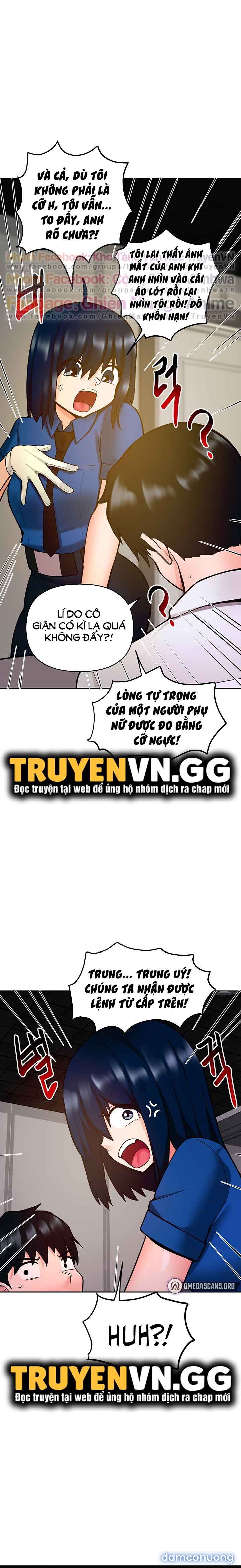Ứng Dụng Thôi Miên 