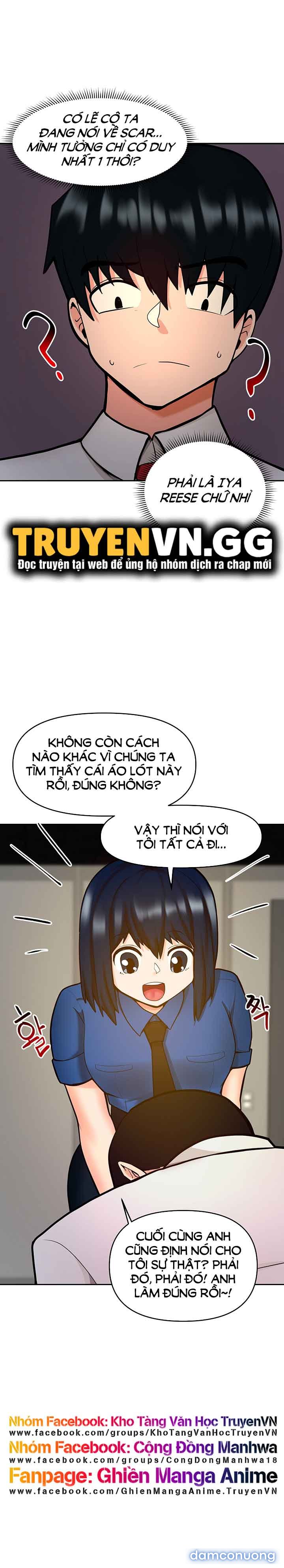 Ứng Dụng Thôi Miên 