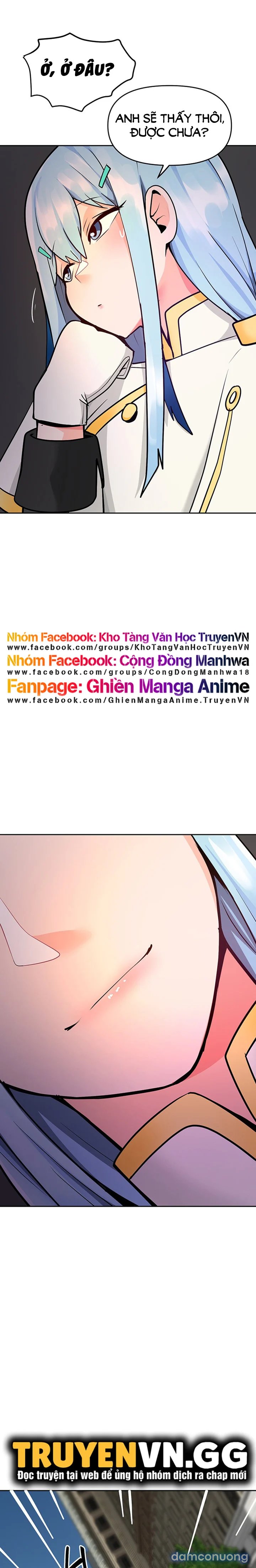 Ứng Dụng Thôi Miên 