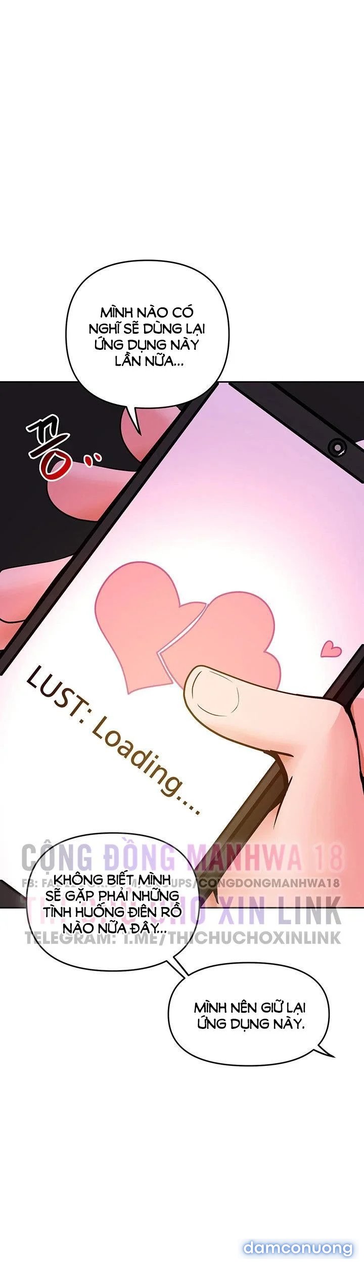 Ứng Dụng Thôi Miên 