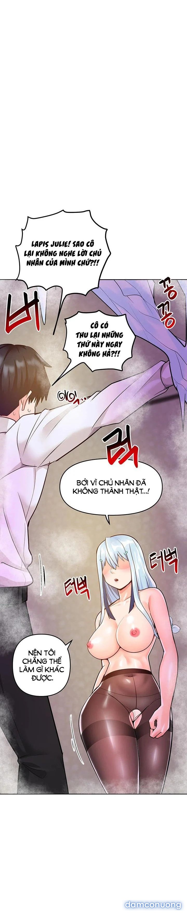 Ứng Dụng Thôi Miên 