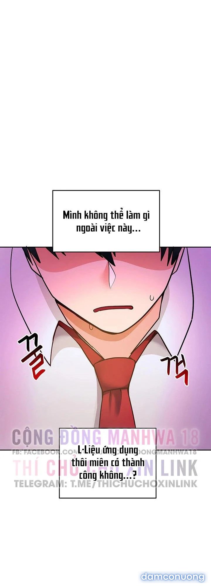 Ứng Dụng Thôi Miên 