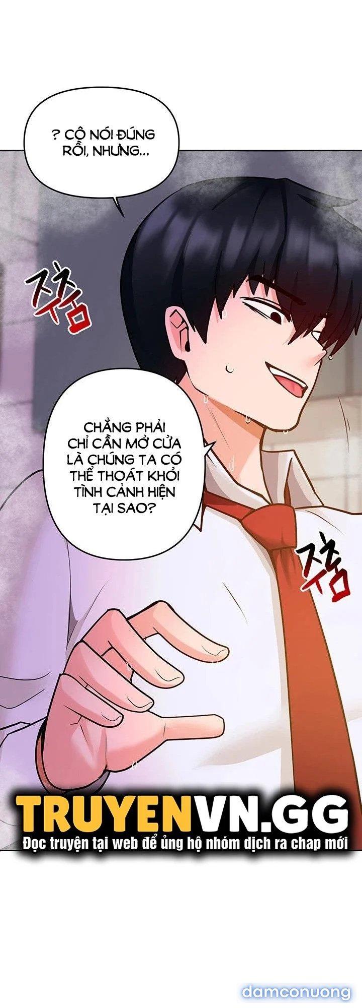 Ứng Dụng Thôi Miên 