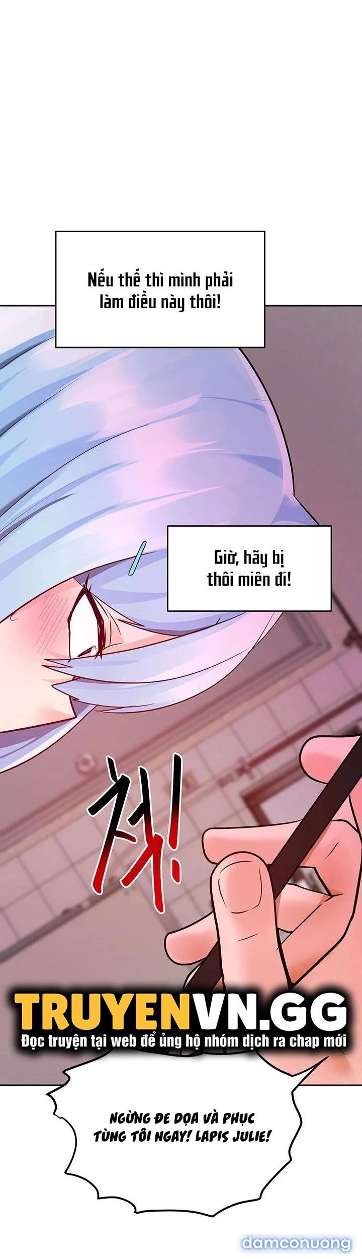 Ứng Dụng Thôi Miên 