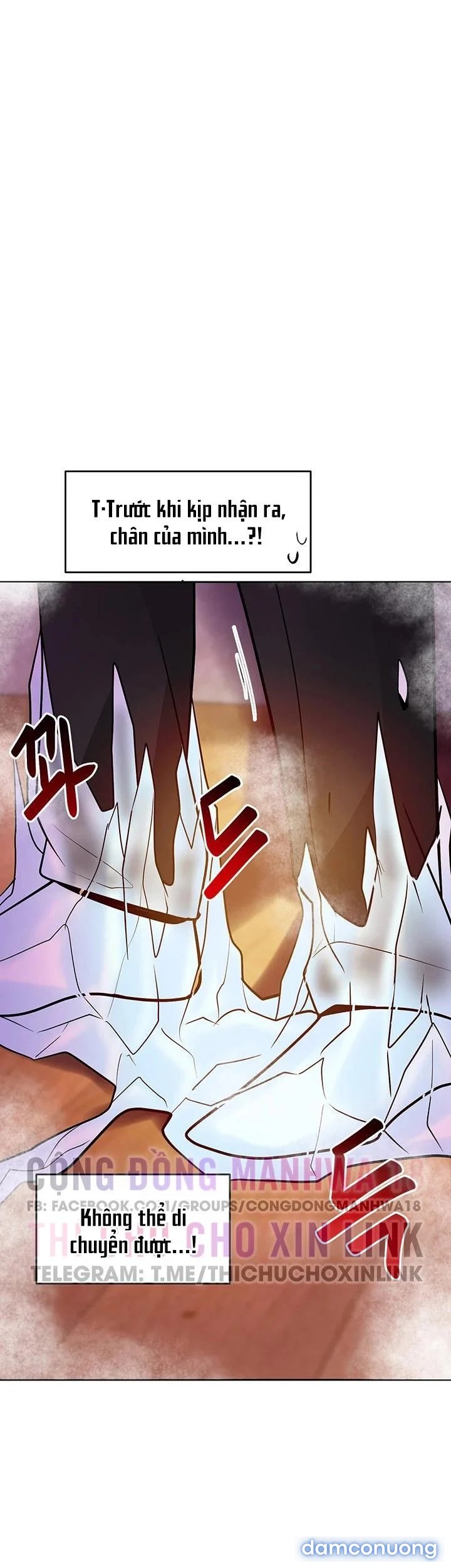 Ứng Dụng Thôi Miên 