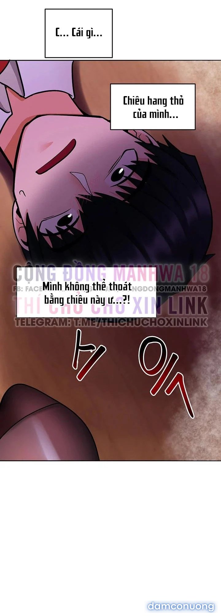 Ứng Dụng Thôi Miên 