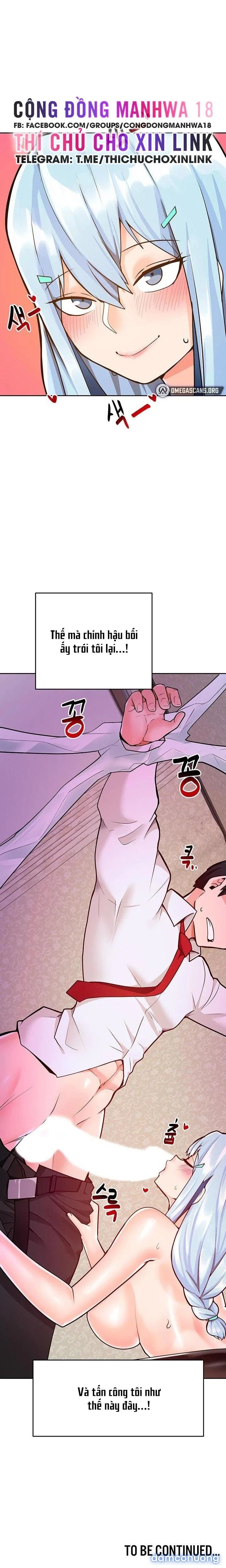 Ứng Dụng Thôi Miên 