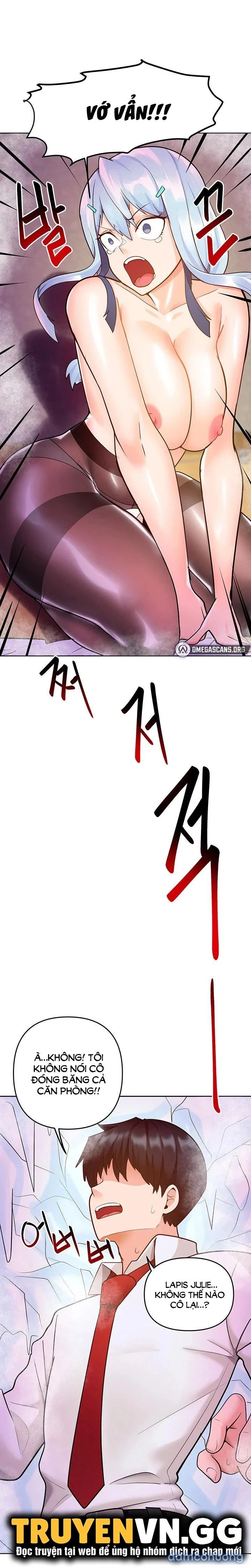 Ứng Dụng Thôi Miên 