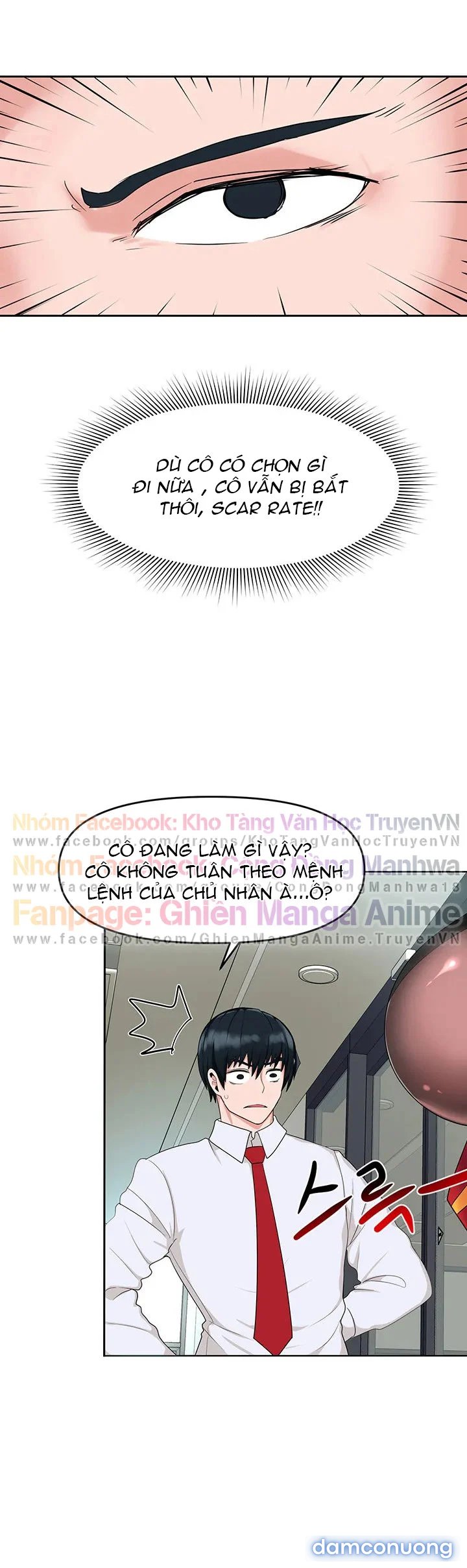Ứng Dụng Thôi Miên 