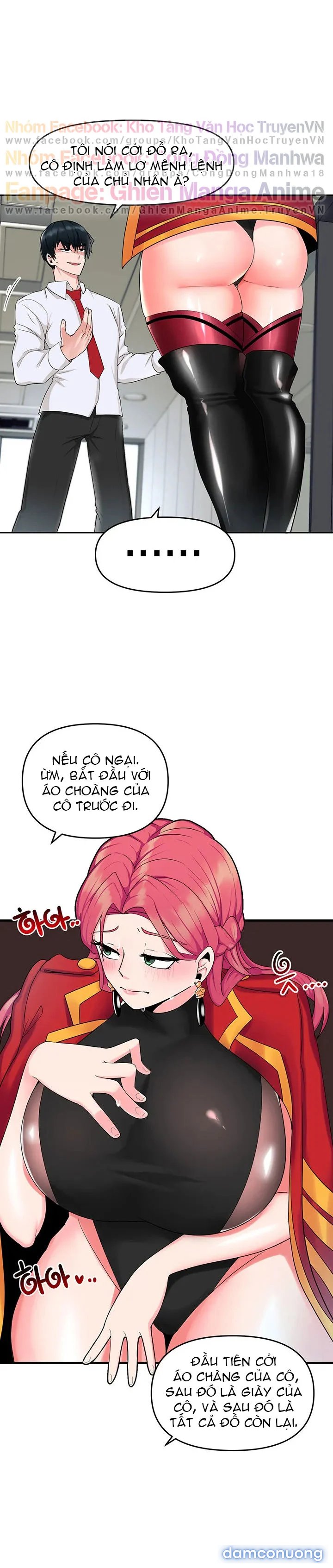 Ứng Dụng Thôi Miên 