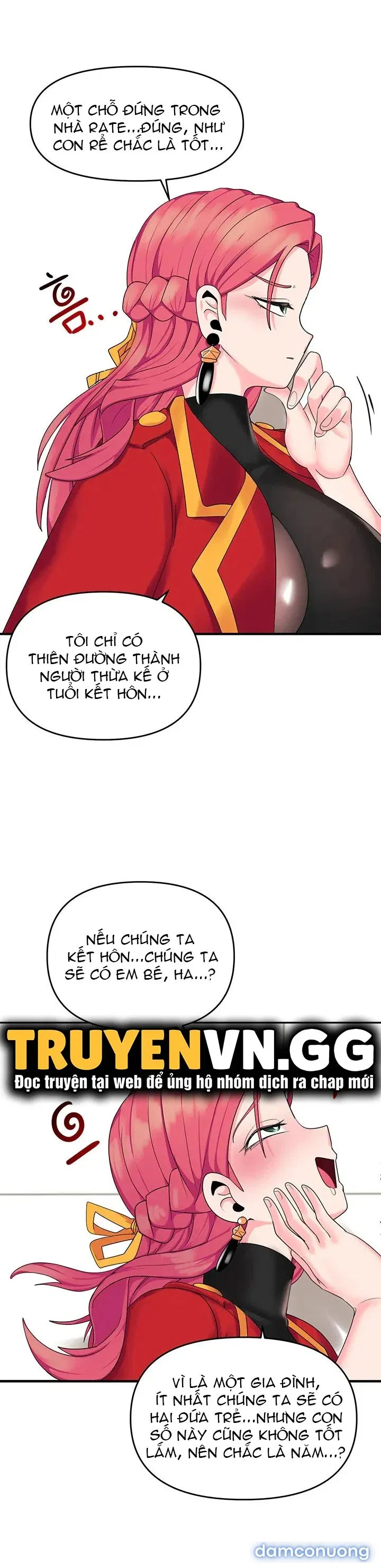 Ứng Dụng Thôi Miên 