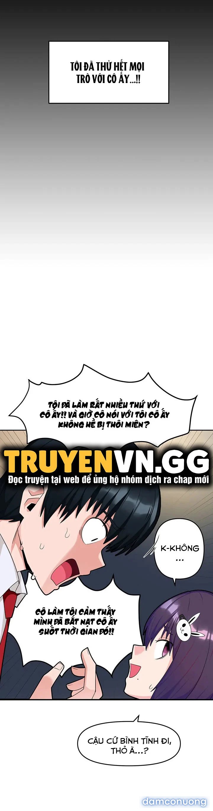 Ứng Dụng Thôi Miên 