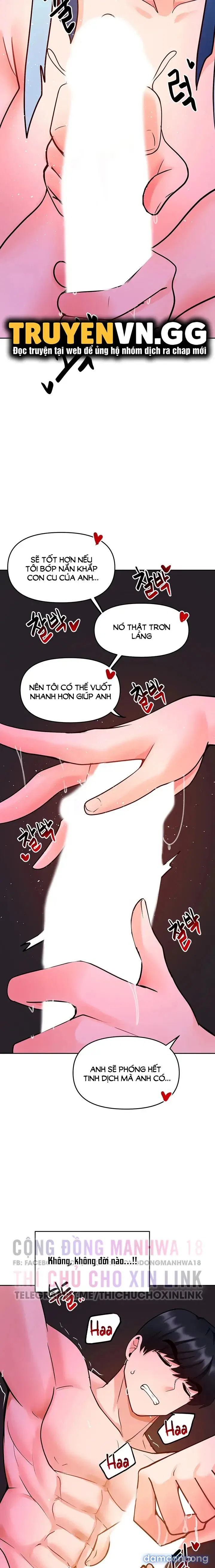 Ứng Dụng Thôi Miên 