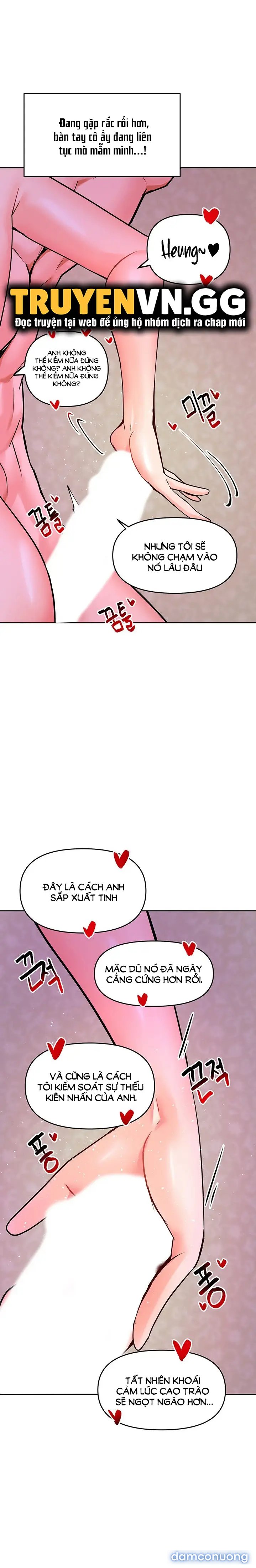 Ứng Dụng Thôi Miên 