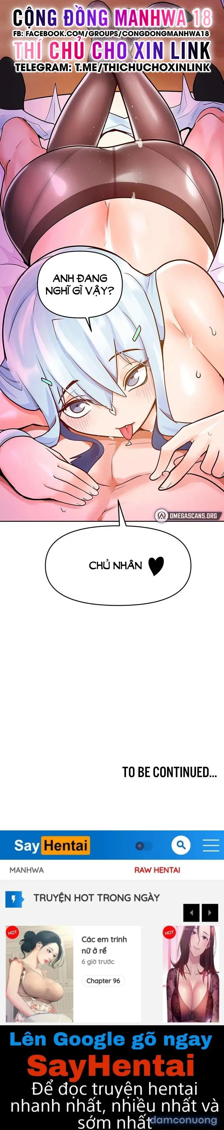 Ứng Dụng Thôi Miên 