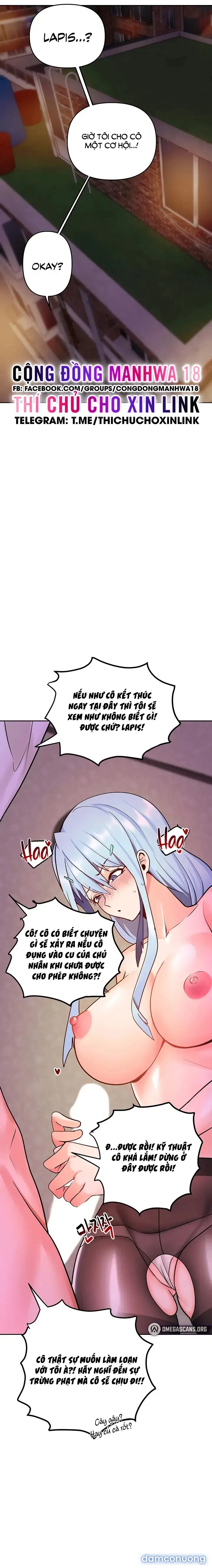 Ứng Dụng Thôi Miên 