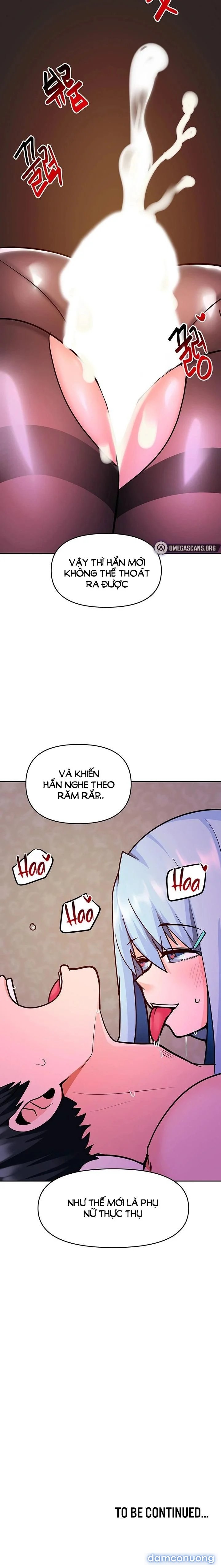 Ứng Dụng Thôi Miên 