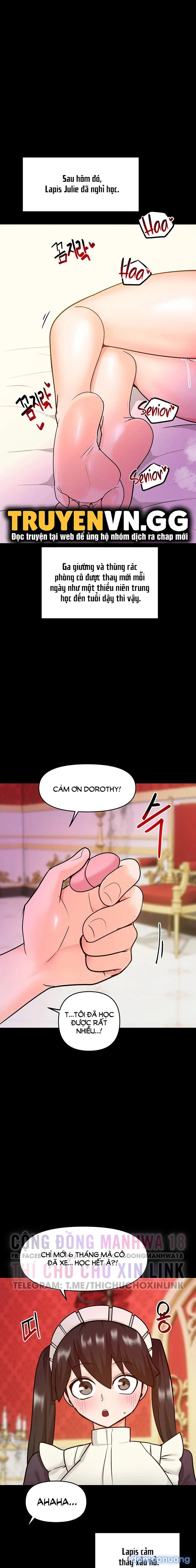 Ứng Dụng Thôi Miên 