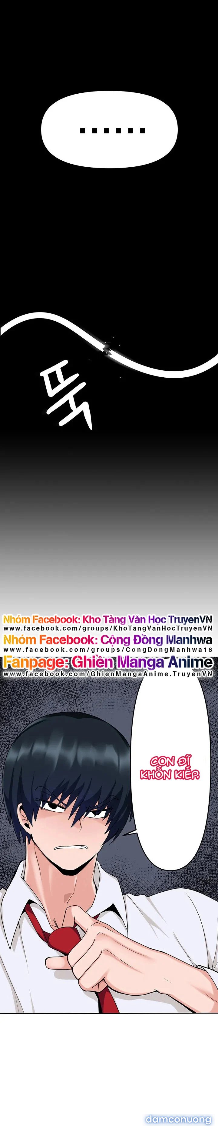 Ứng Dụng Thôi Miên 