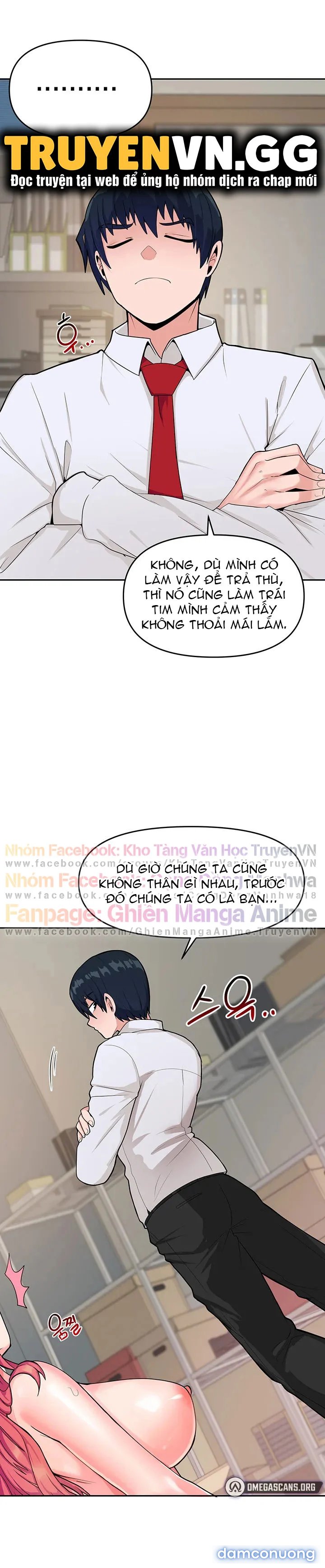 Ứng Dụng Thôi Miên 