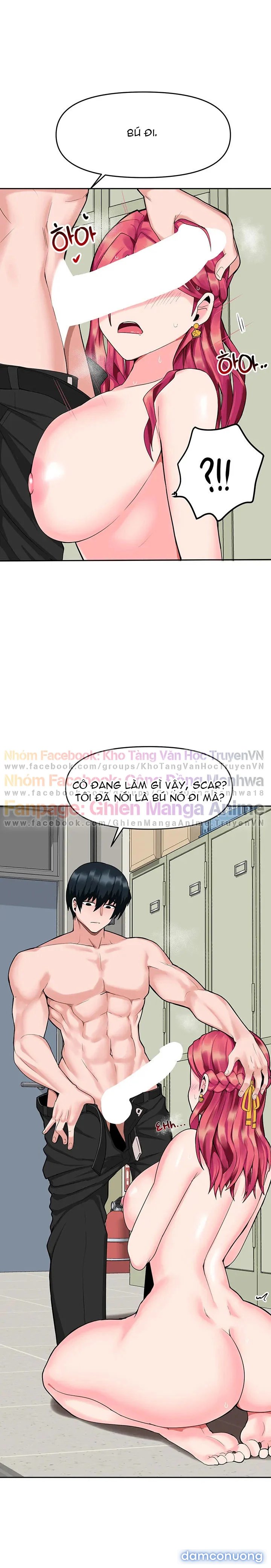 Ứng Dụng Thôi Miên 