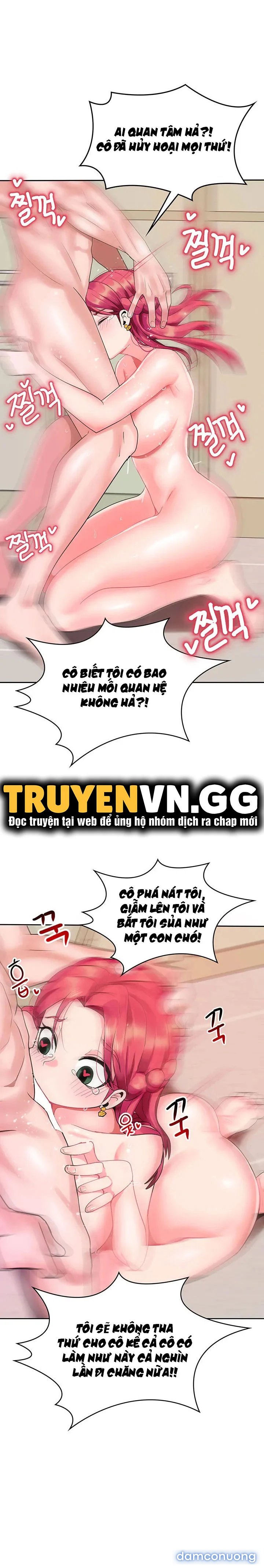 Ứng Dụng Thôi Miên 