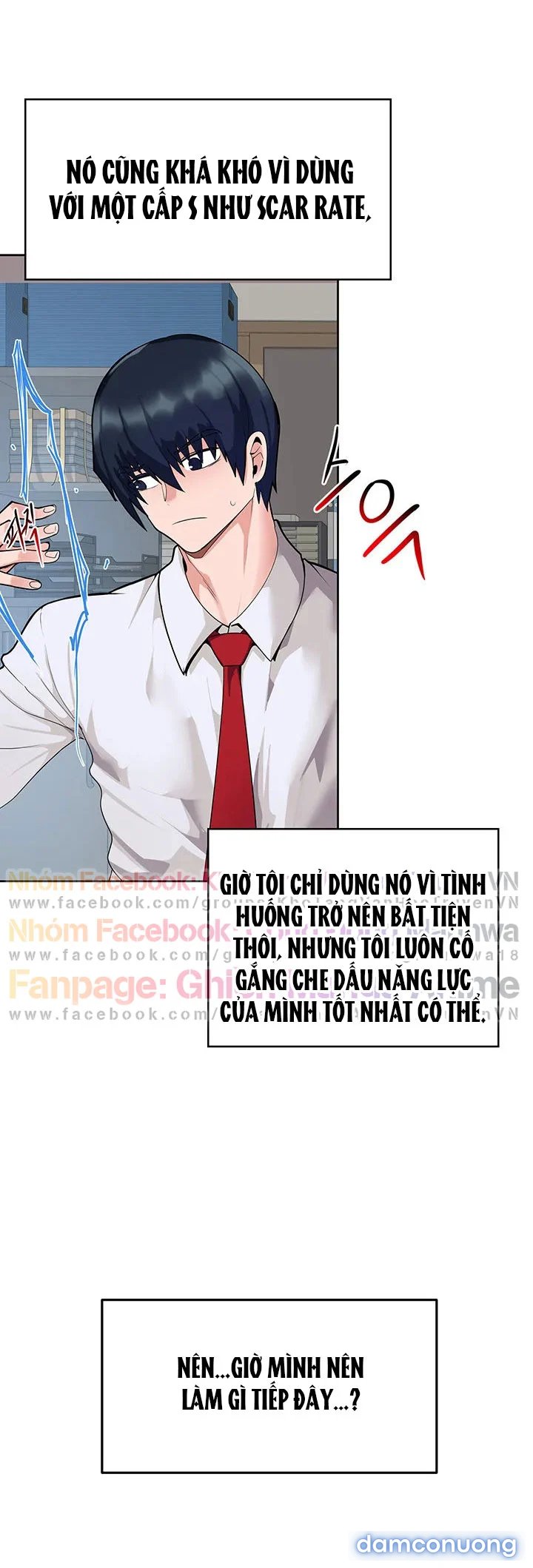 Ứng Dụng Thôi Miên 