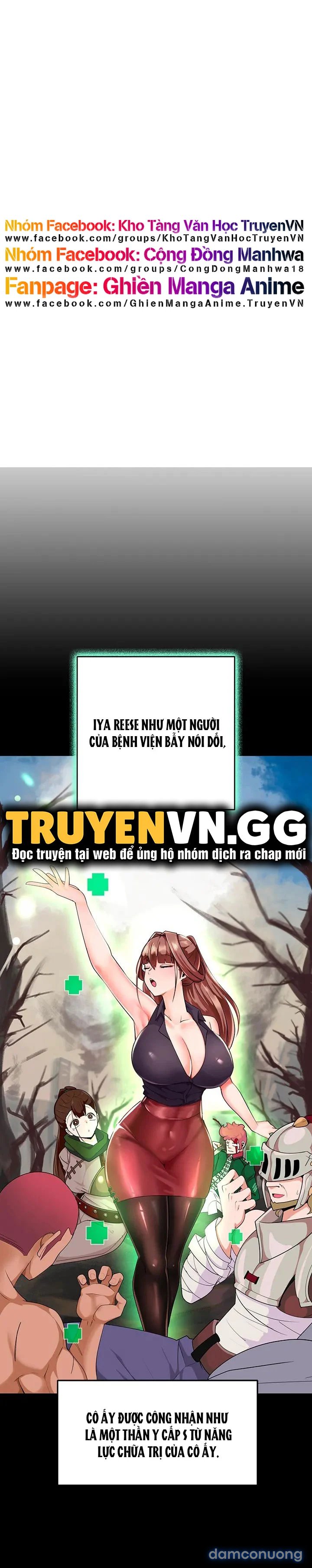 Ứng Dụng Thôi Miên 