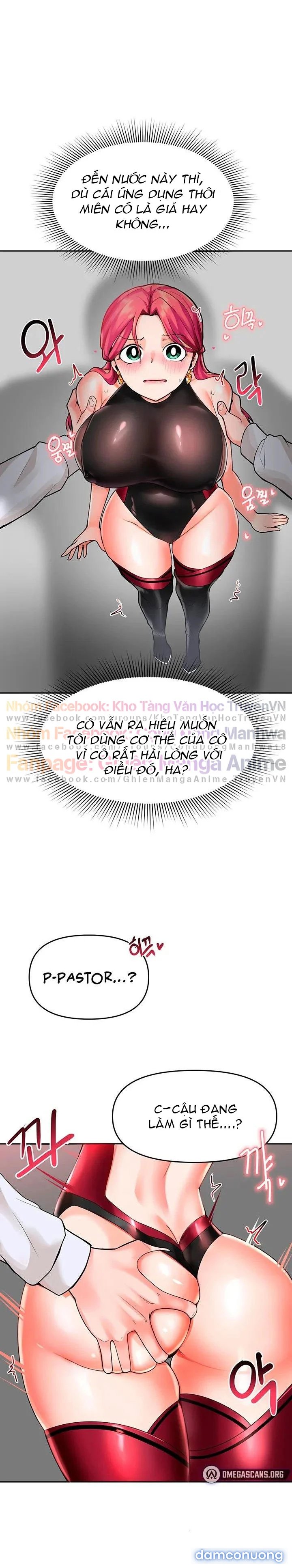 Ứng Dụng Thôi Miên 